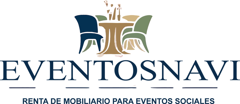 logo eventosnavi logo eventosnavi